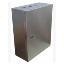 不銹鋼電箱、配電箱、配電柜-有色供應_中金網_銅板_鋅錠_廢不銹鋼_鋁帶_廢鋼鐵_金屬報價