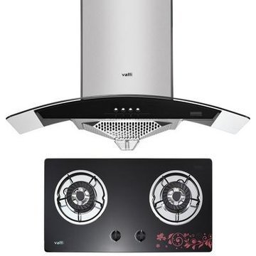 【華帝油煙機】報價_介紹_圖片_評論_咨詢-華帝油煙機產品大全 -國美在線