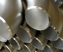 不銹鋼彎頭不銹鋼長半徑彎頭短半徑無縫彎頭價格河北彎頭廠家-供應產品-中國工業電器網