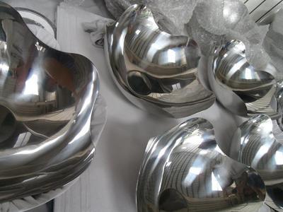 【專業不銹鋼冰桶廠家直供304#不銹鋼冰桶】價格,廠家,圖片,冰桶、冰夾,東莞寶貝電器-