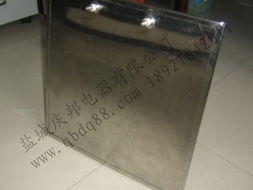 不銹鋼加熱板價(jià)格 不銹鋼加熱板型號(hào)規(guī)格