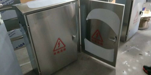師宗不銹鋼jp綜合配電柜生產(chǎn)廠家