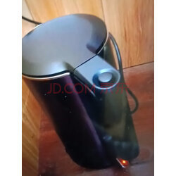 全不銹鋼電熱水壺：耐用與健康的不二之選