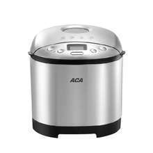 不銹鋼電器新選擇 ACA AB2SN08最新最全返利優惠盡在一淘網