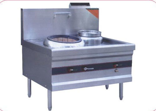 廚具批發(fā) 高性價(jià)比不銹鋼電器的明智之選