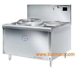 莞發廚具制造廠——您值得信賴的不銹鋼廚房設備專業生產商