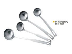 樂菲斯廚具 探訪揭陽市順禧不銹鋼制品廠，解析不銹鋼廚具與電器的卓越品質