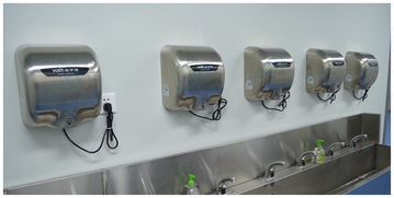 探索全球小家電與通用機械新商機 聚焦天狼網gd188.cn最新供應商資源