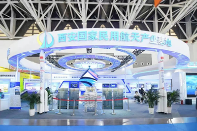 北方長龍公司沖刺深交所創(chuàng)業(yè)板，新興能源技術(shù)研發(fā)引領(lǐng)航天產(chǎn)業(yè)升級(jí)