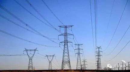 桂冠電力投資7.1億建設山東漁光互補光伏發電項目，推動新興能源技術研發