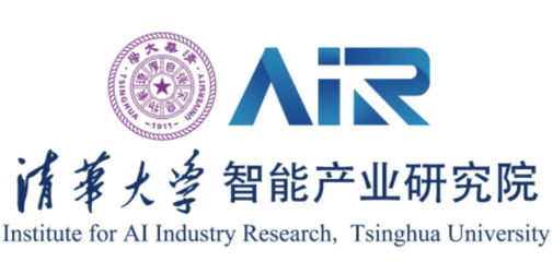 創新思維與產業經驗并重 AIR首批工程博士入學，引領新興能源技術研發新浪潮