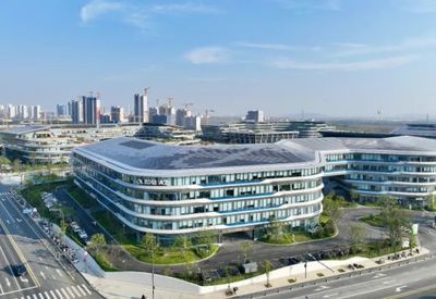 合肥躋身“雙萬城市” 歡呼之后，更應聚焦新興能源技術研發的戰略機遇與挑戰