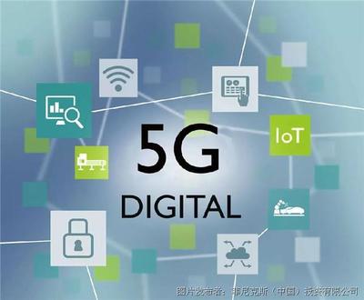 技術控 | 深度影響工業4.0的四大新興技術 新興能源技術研發引領變革